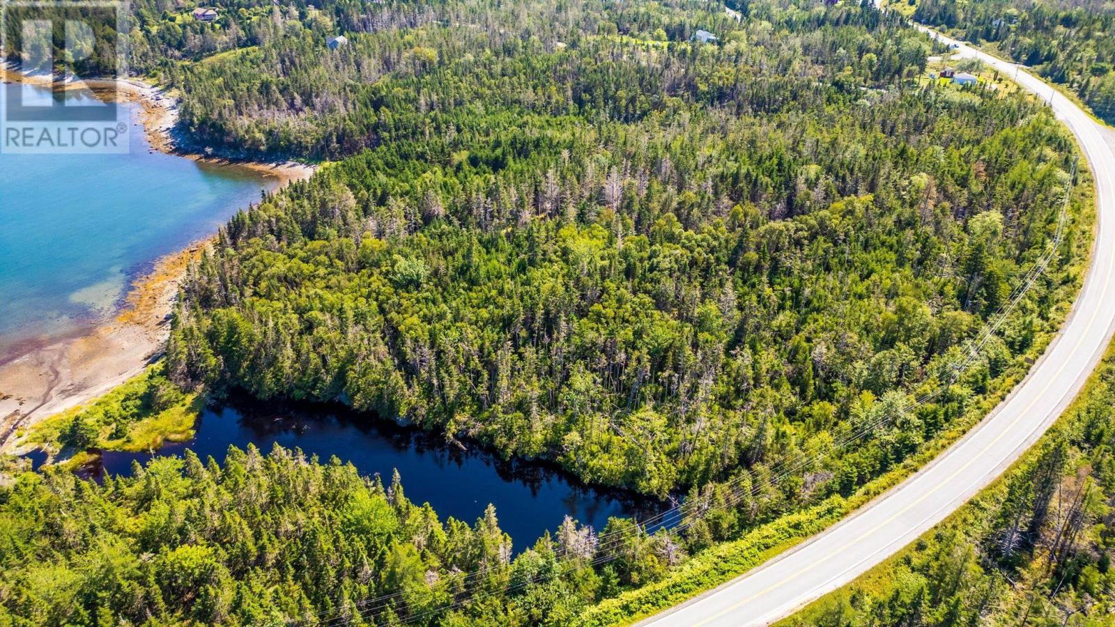 Property 8 of 16 of ZM NO 7 Highway