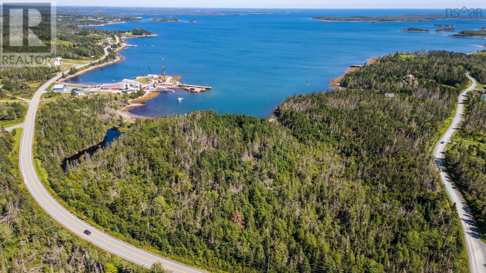 Property 2 of 16 of ZM NO 7 Highway