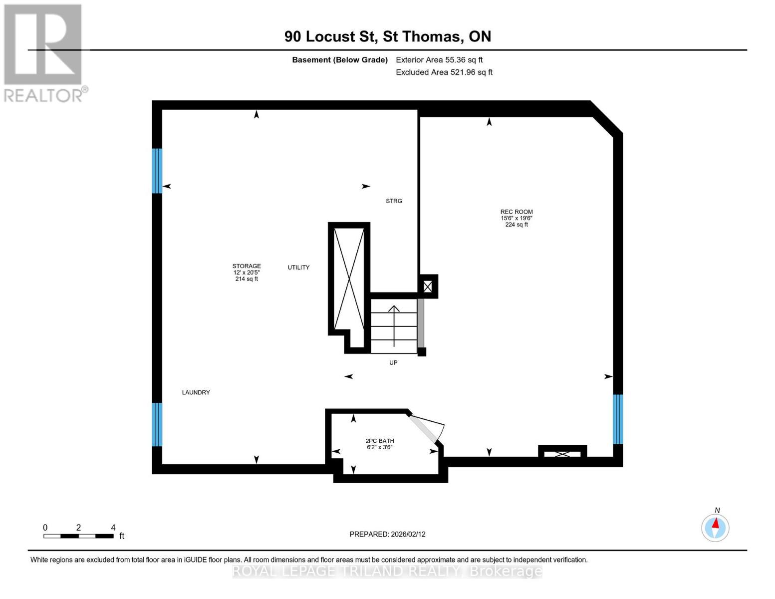 90 LOCUST STREET - 32