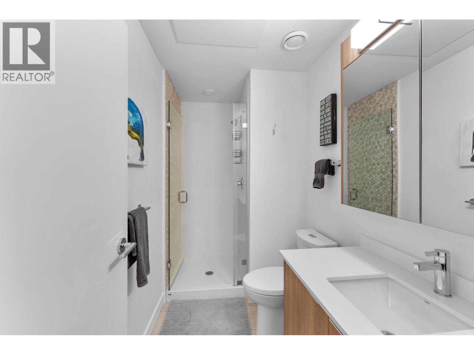 104 610 BRANTFORD STREET, New Westminster