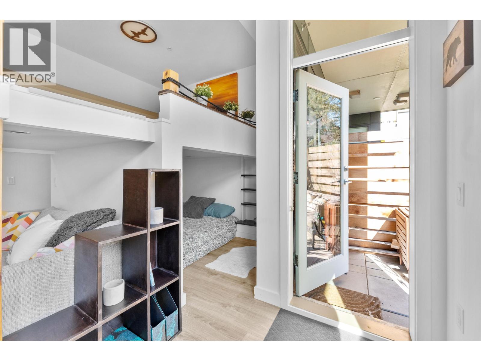 104 610 BRANTFORD STREET, New Westminster