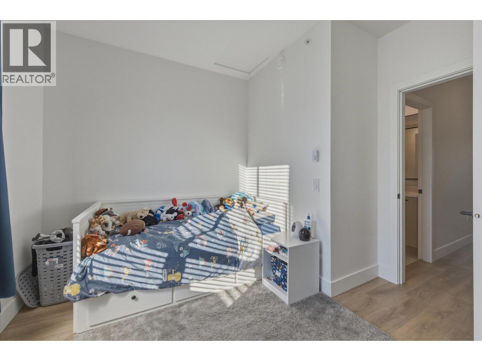 38014 KEEL WAY, Squamish