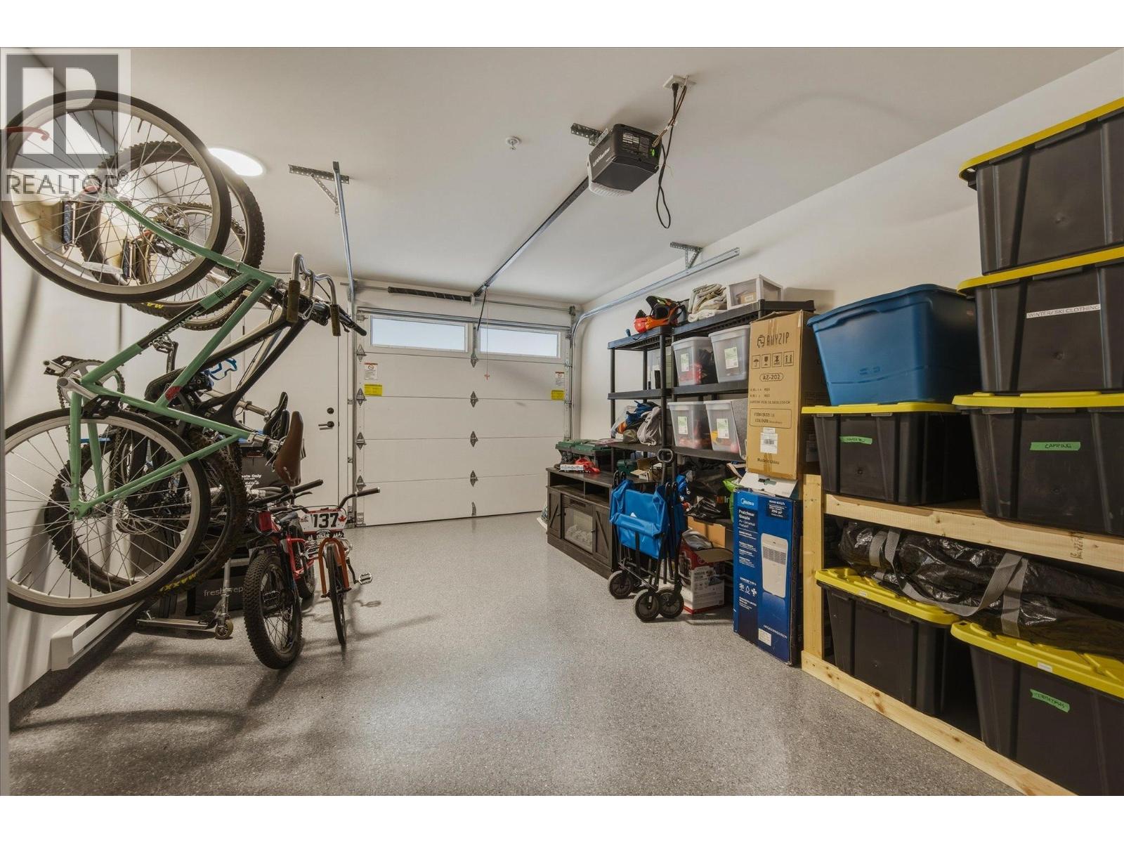 38014 KEEL WAY, Squamish