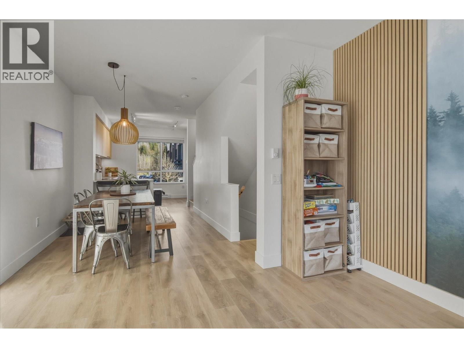 38014 KEEL WAY, Squamish