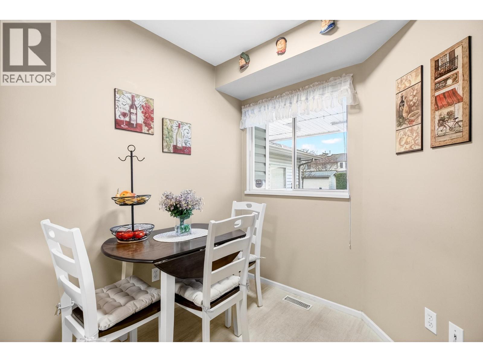 22 12268 189A STREET, Pitt Meadows