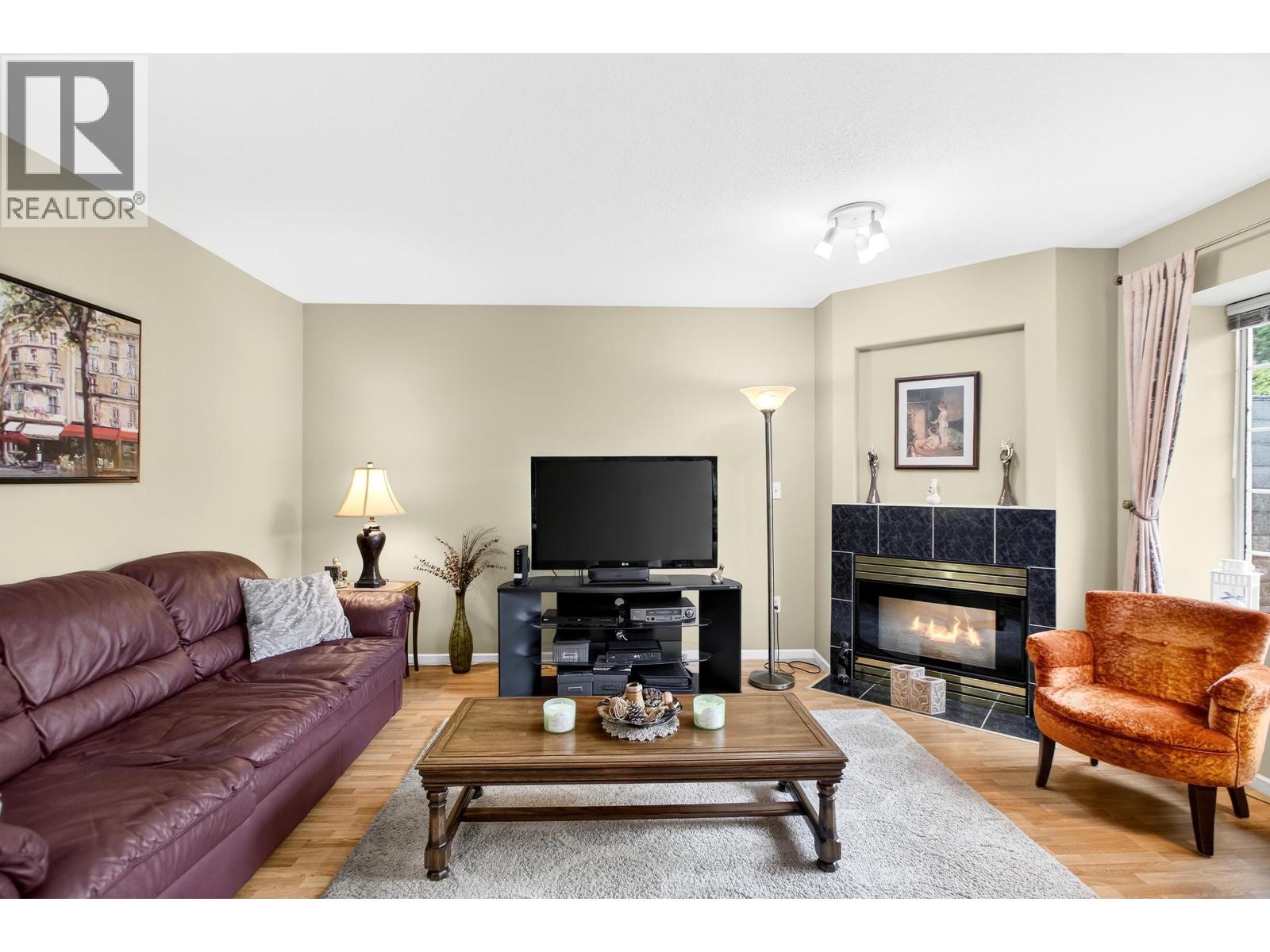 22 12268 189A STREET, Pitt Meadows