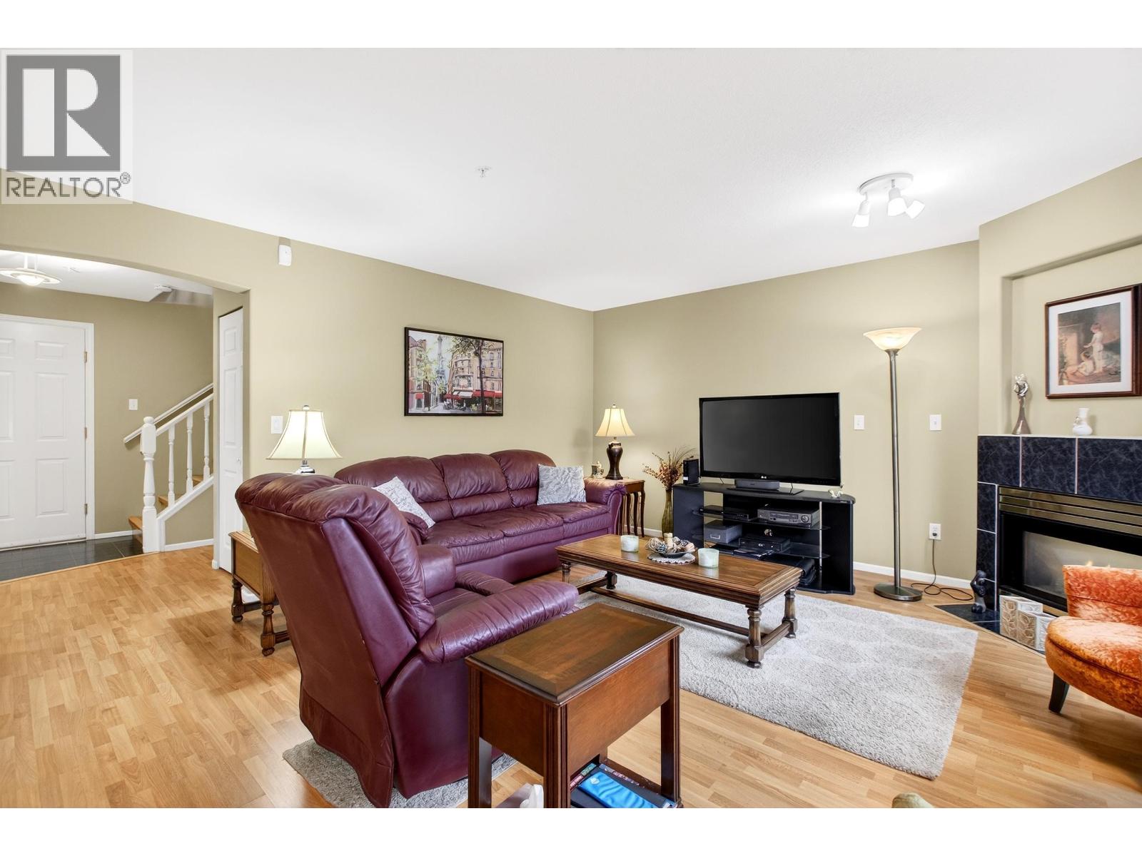 22 12268 189A STREET, Pitt Meadows