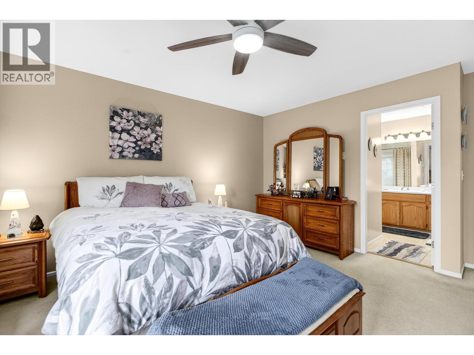 22 12268 189A STREET, Pitt Meadows