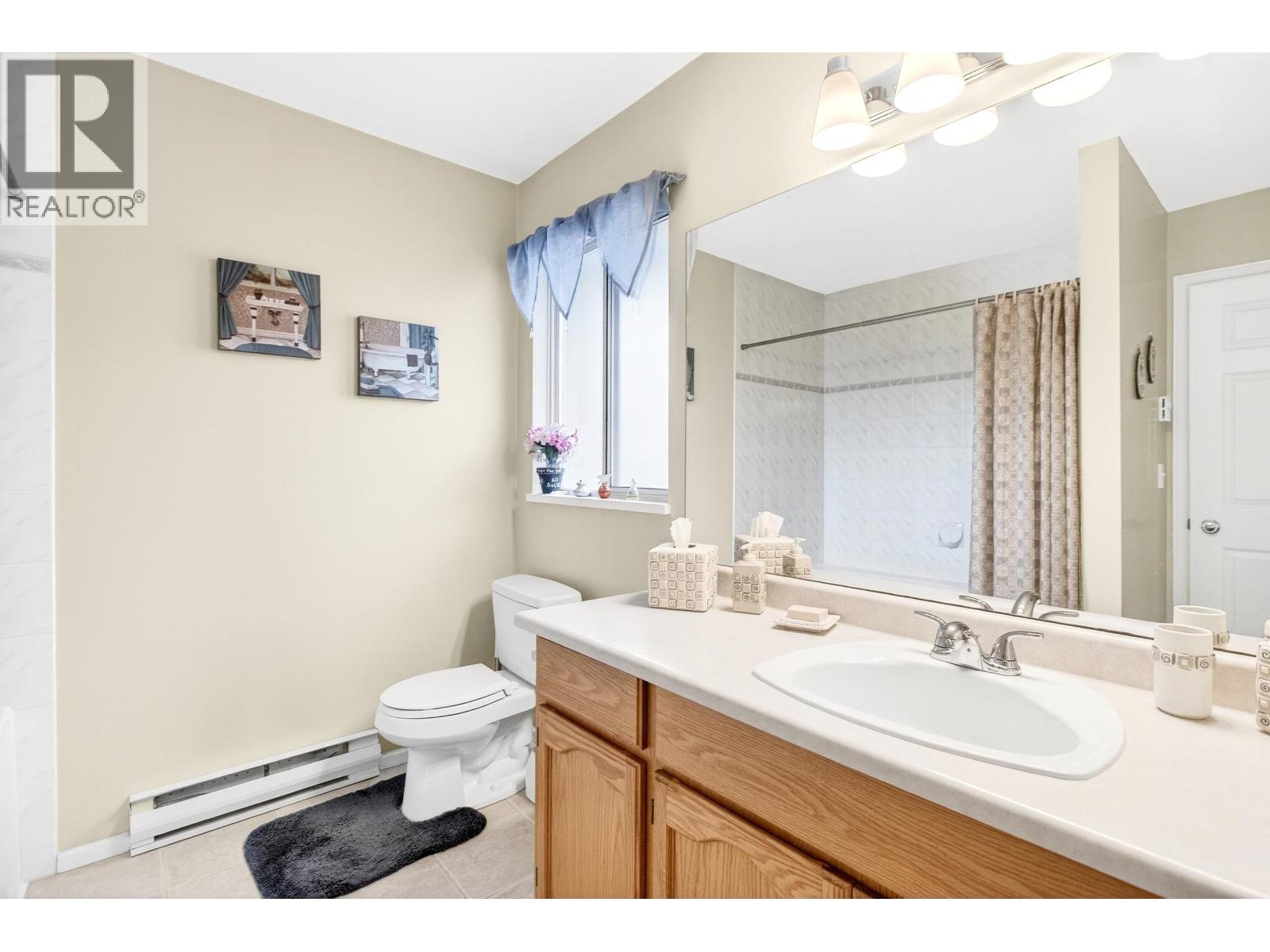 22 12268 189A STREET, Pitt Meadows