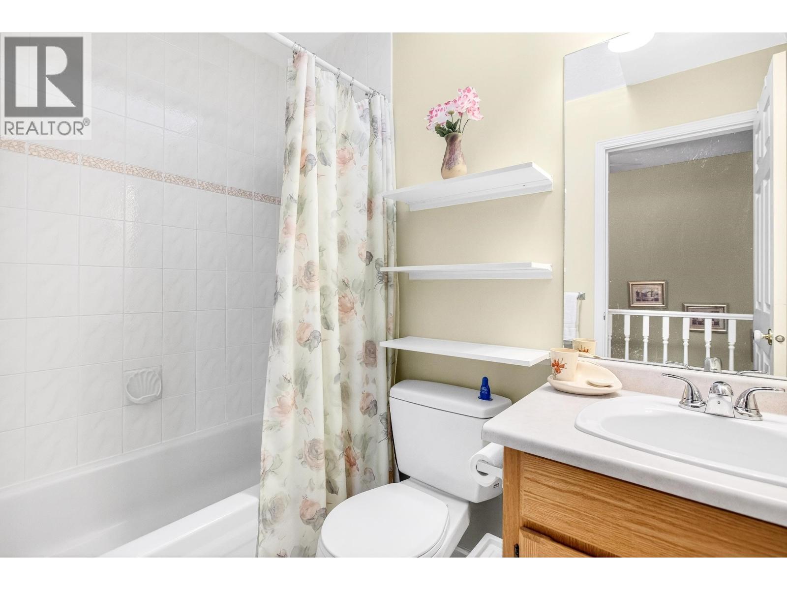 22 12268 189A STREET, Pitt Meadows