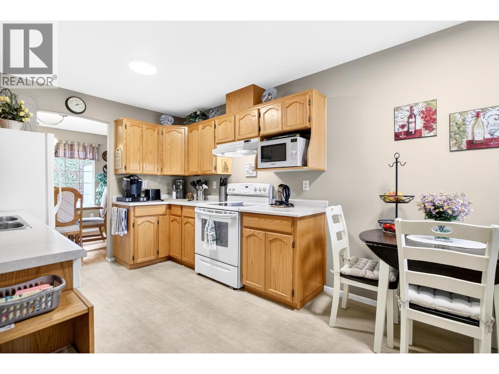 22 12268 189A STREET, Pitt Meadows