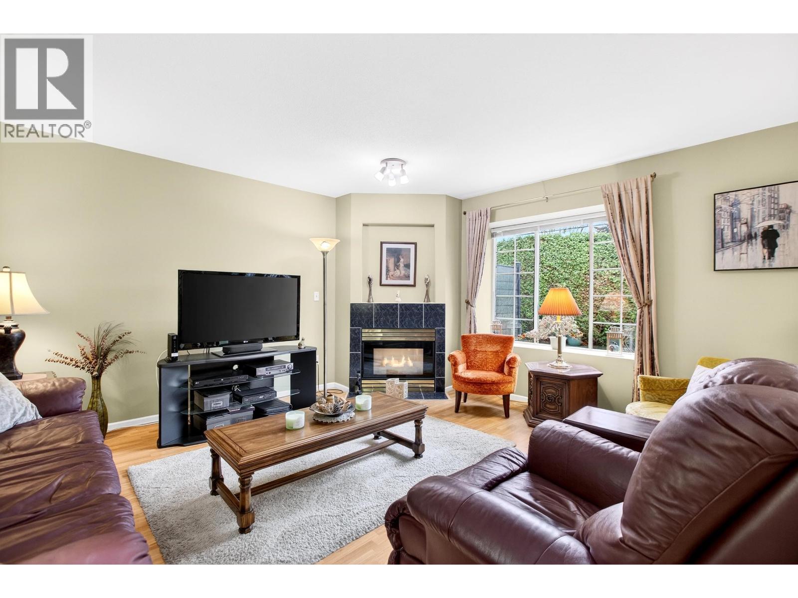 22 12268 189A STREET, Pitt Meadows