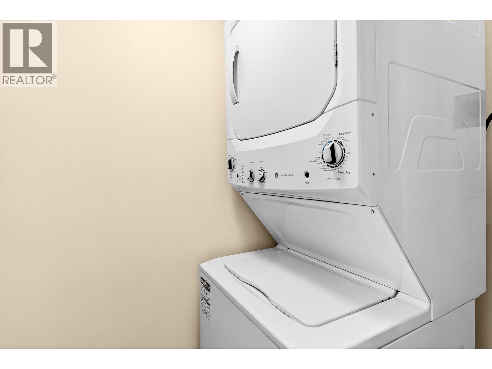 22 12268 189A STREET, Pitt Meadows