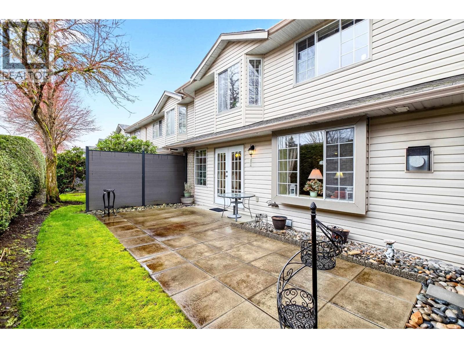 22 12268 189A STREET, Pitt Meadows