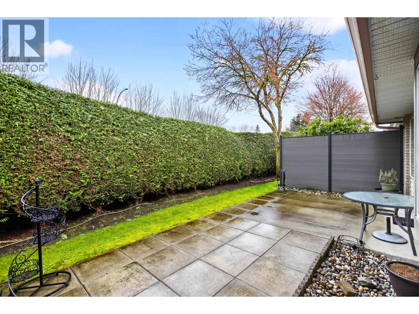 22 12268 189A STREET, Pitt Meadows