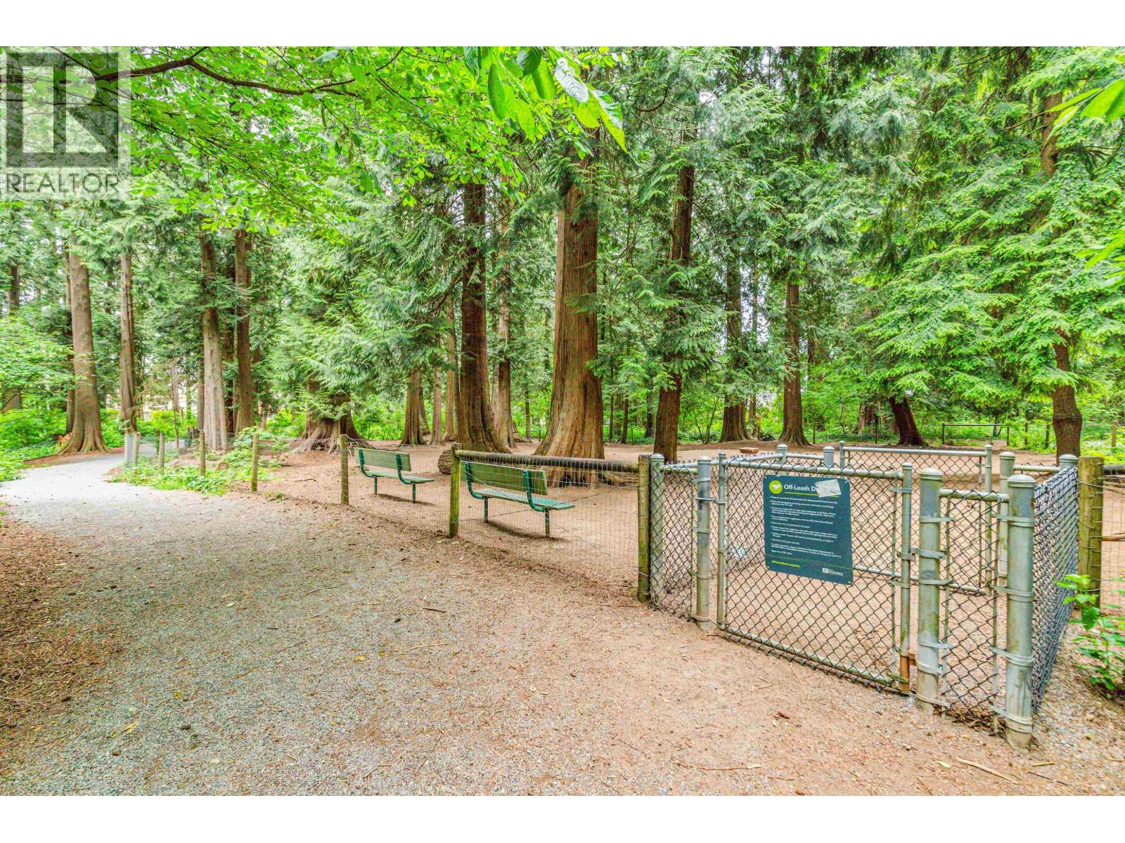 22 12268 189A STREET, Pitt Meadows