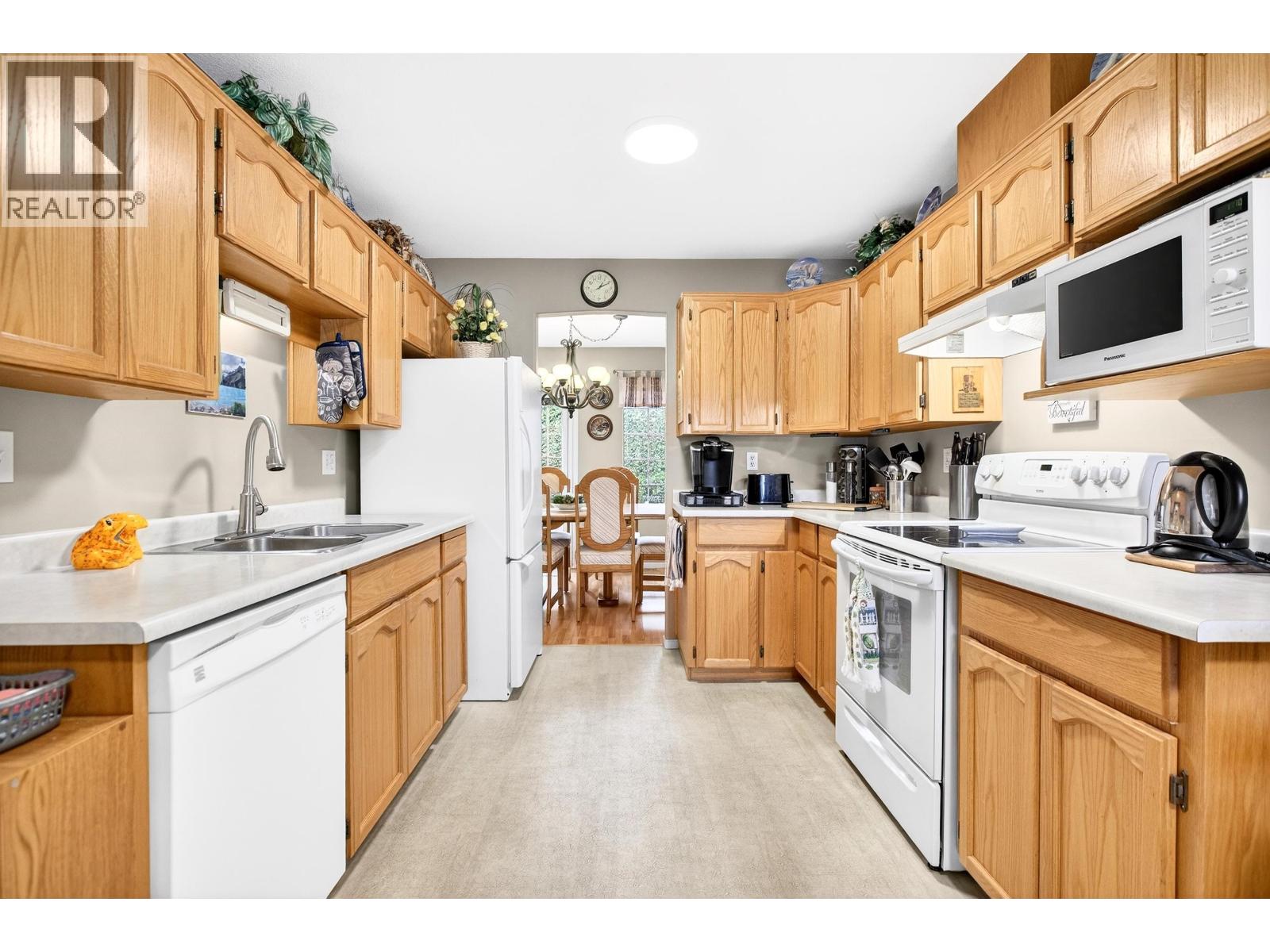 22 12268 189A STREET, Pitt Meadows