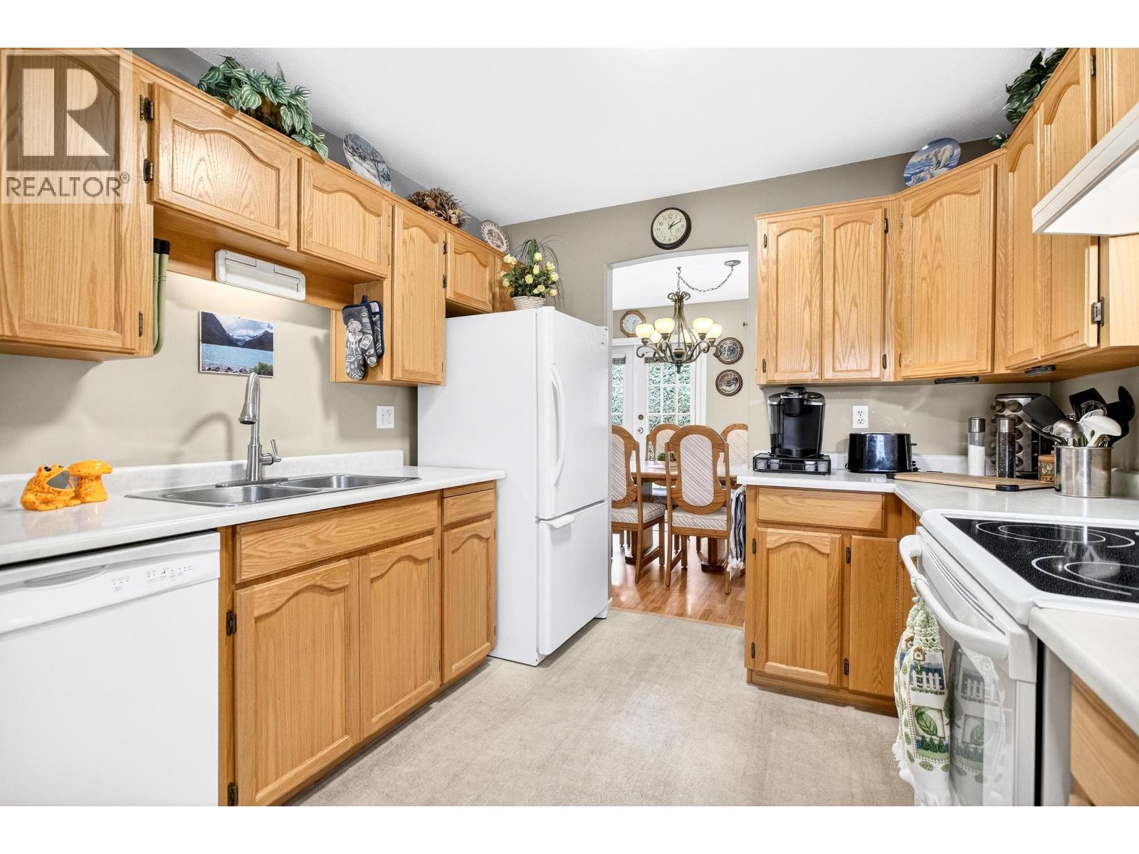 22 12268 189A STREET, Pitt Meadows