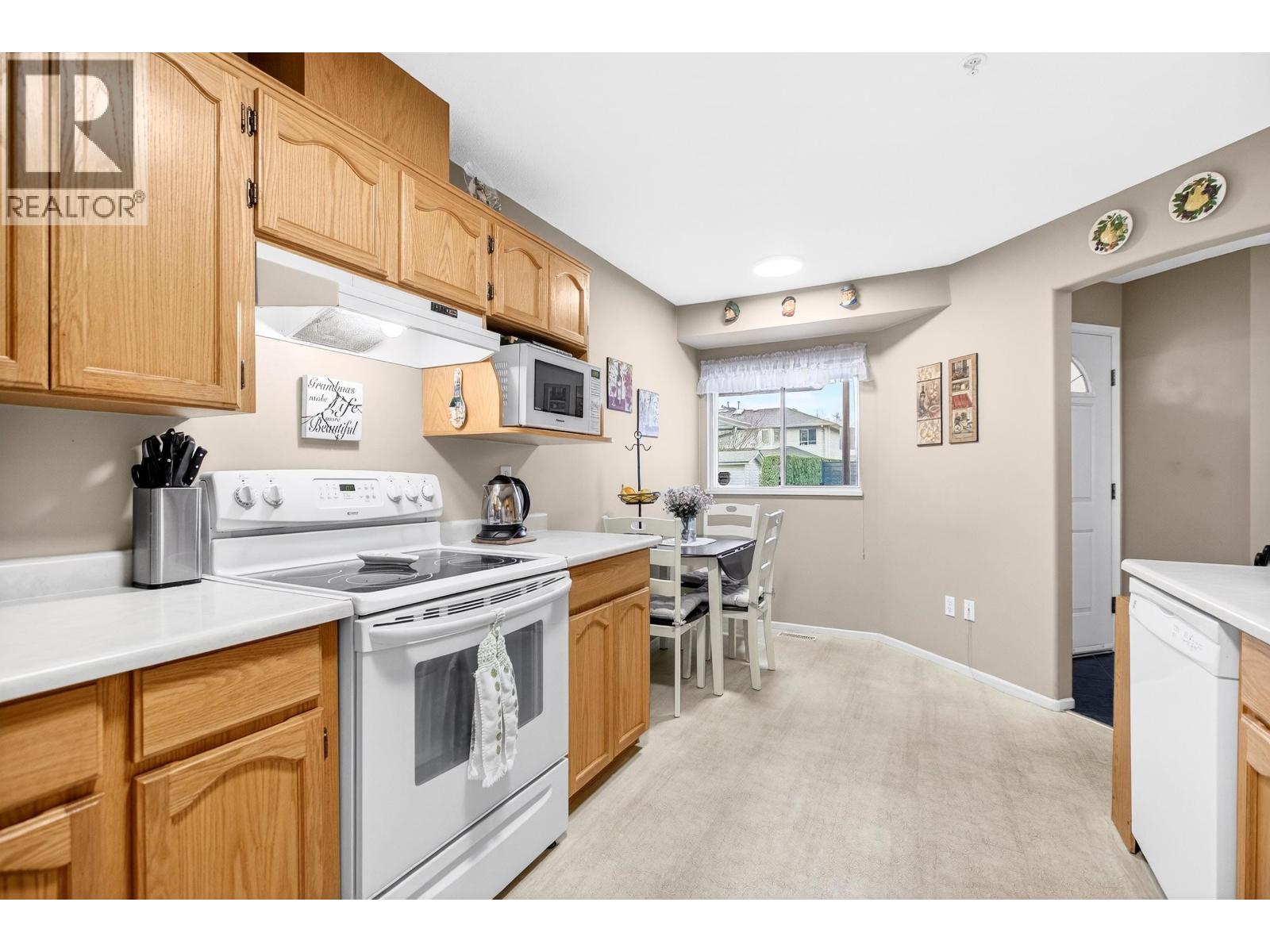 22 12268 189A STREET, Pitt Meadows