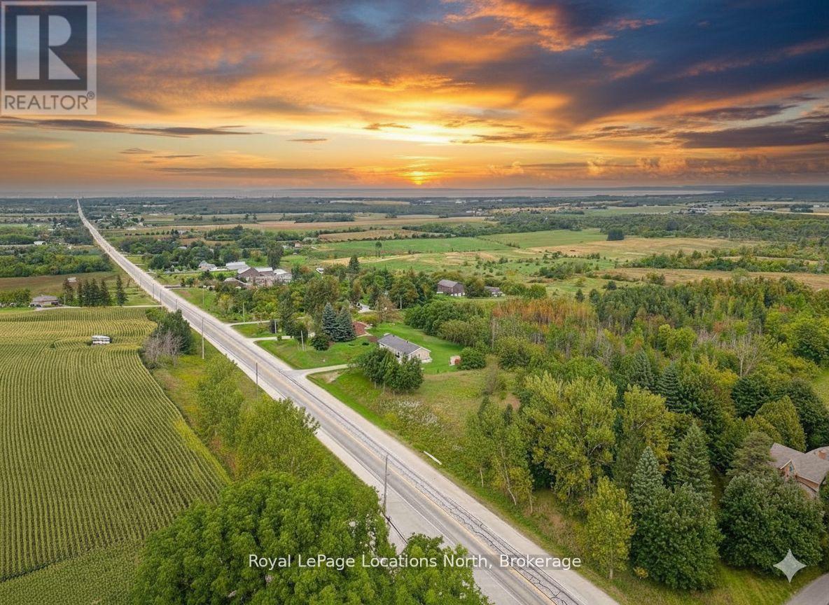 2923 COUNTY  ROAD 124