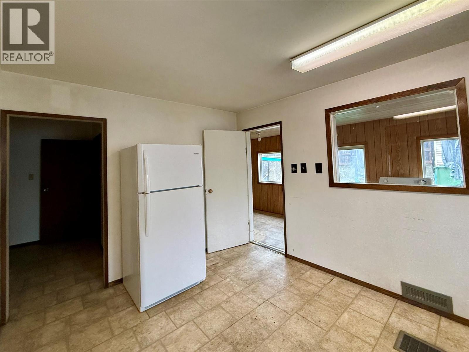 335 Marsden Street, Kimberley