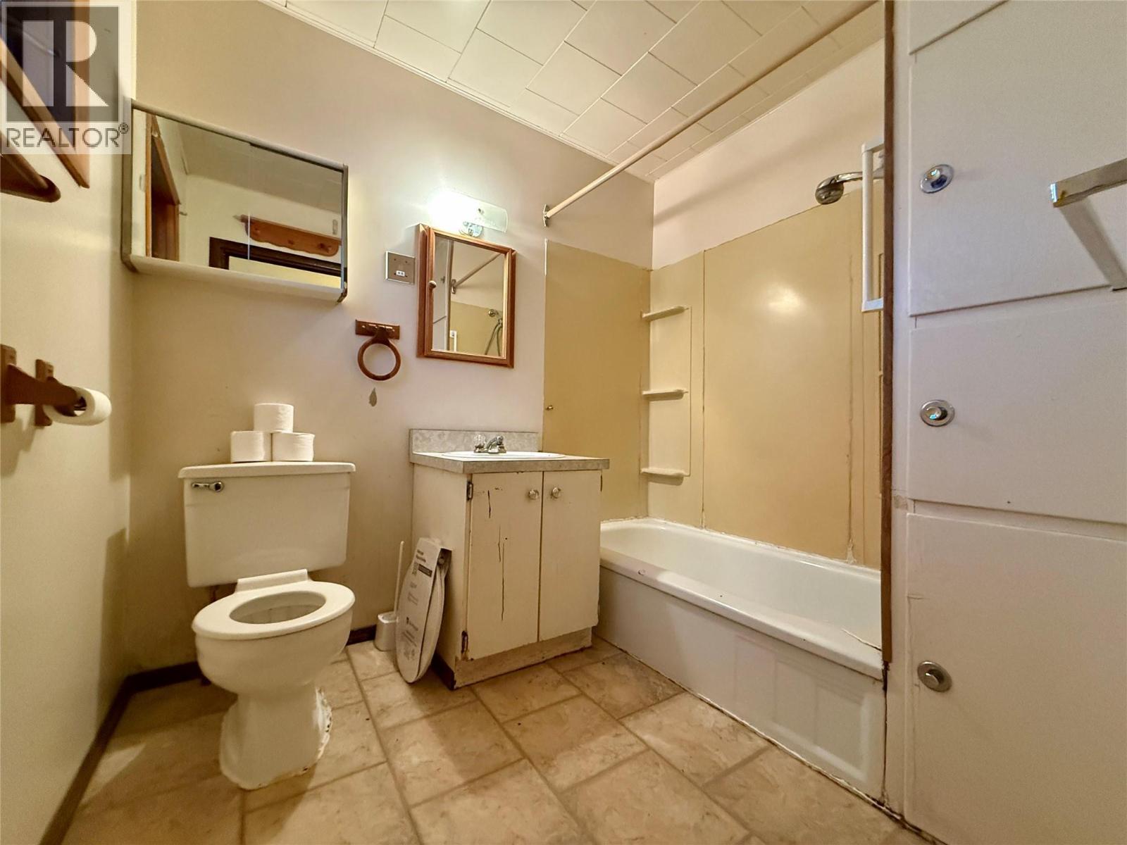 335 Marsden Street, Kimberley