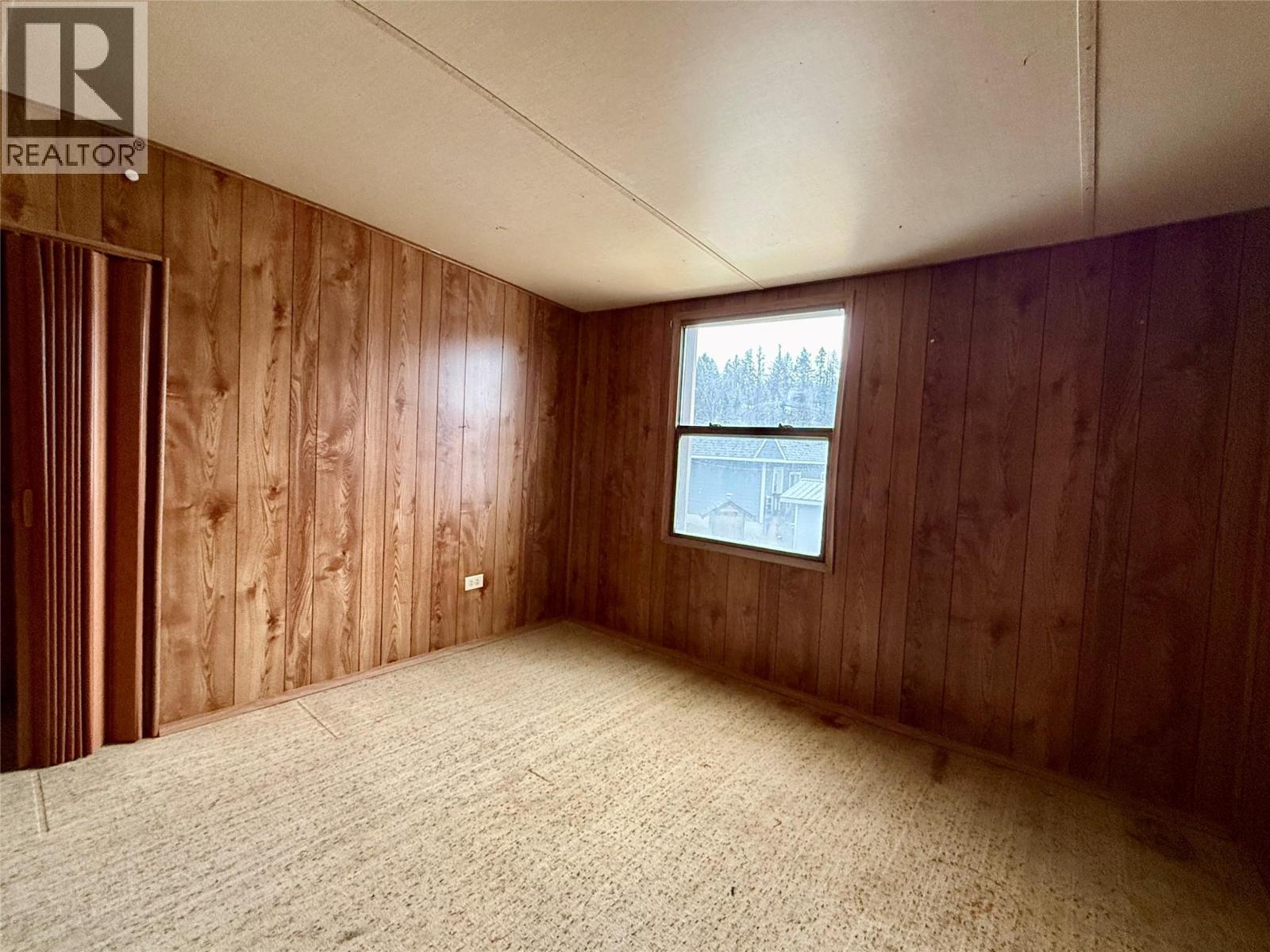 335 Marsden Street, Kimberley