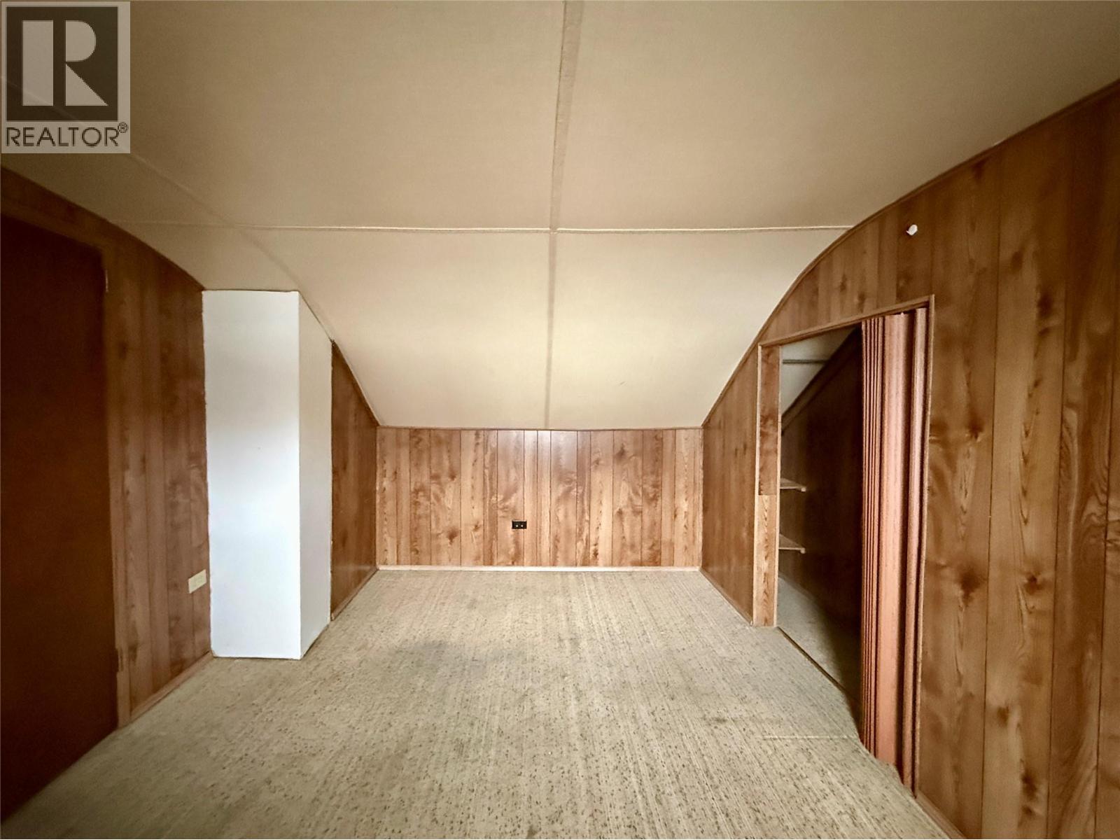 335 Marsden Street, Kimberley