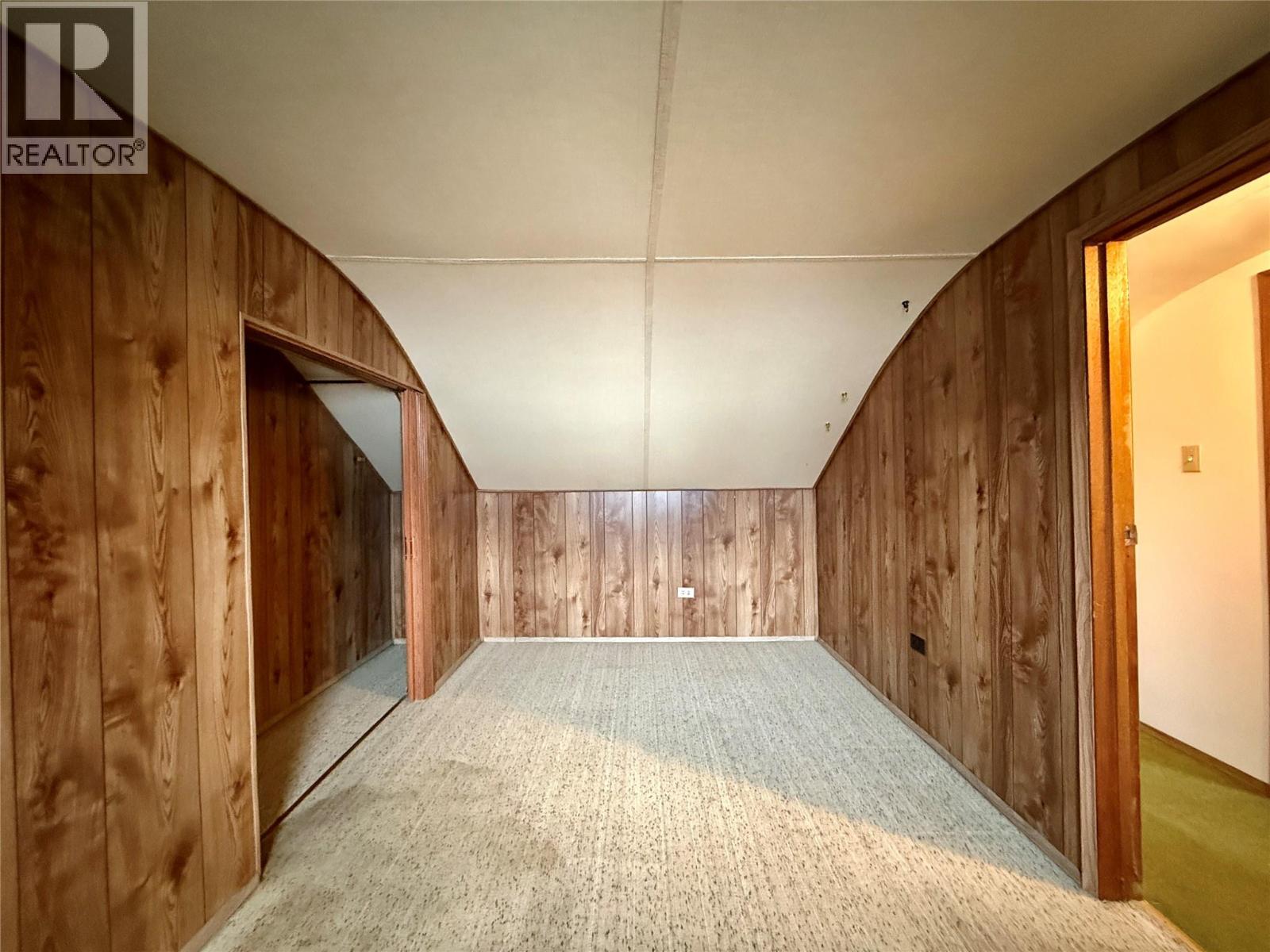 335 Marsden Street, Kimberley