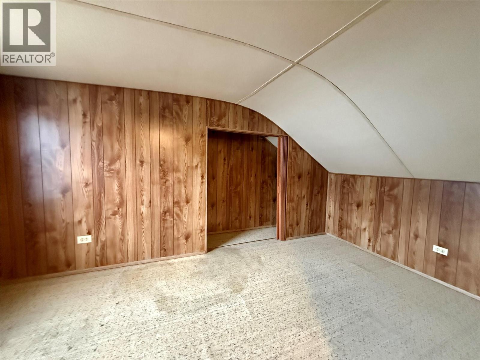 335 Marsden Street, Kimberley