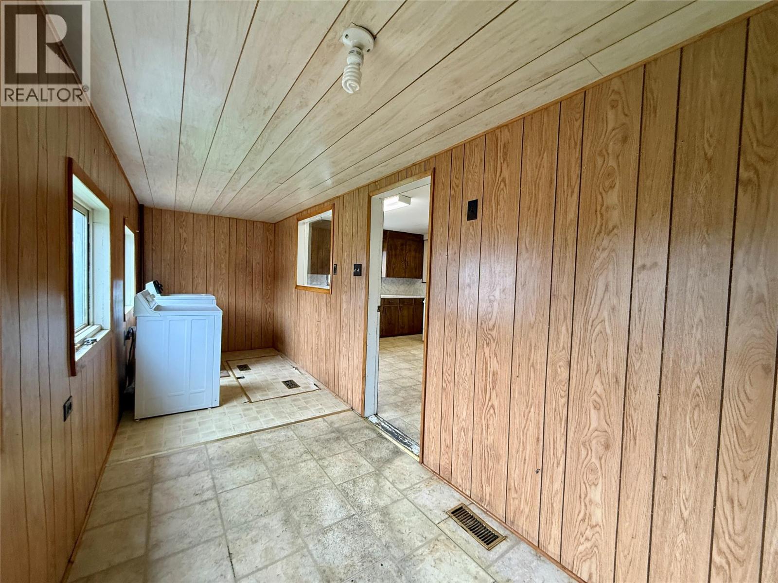 335 Marsden Street, Kimberley