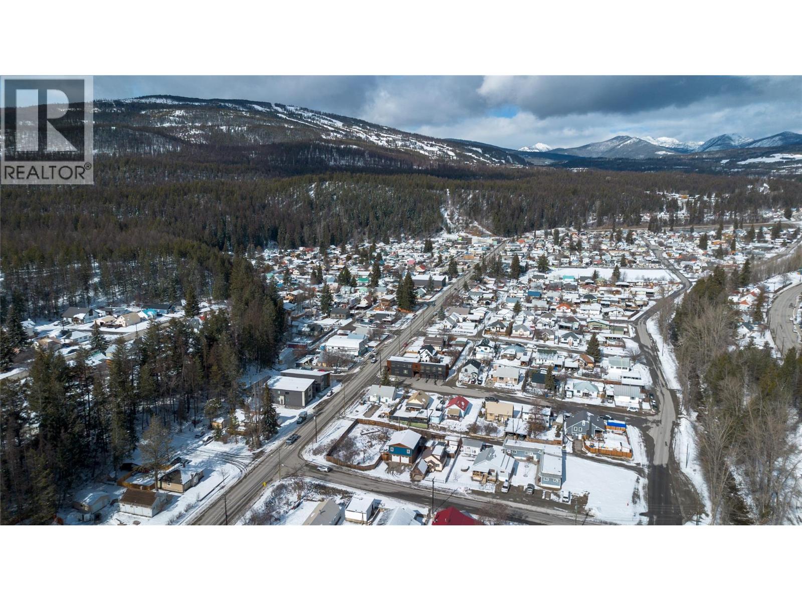 335 Marsden Street, Kimberley