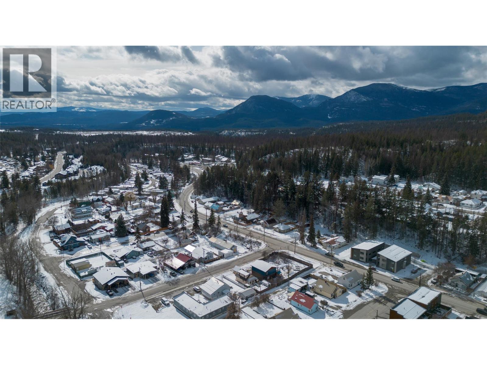 335 Marsden Street, Kimberley