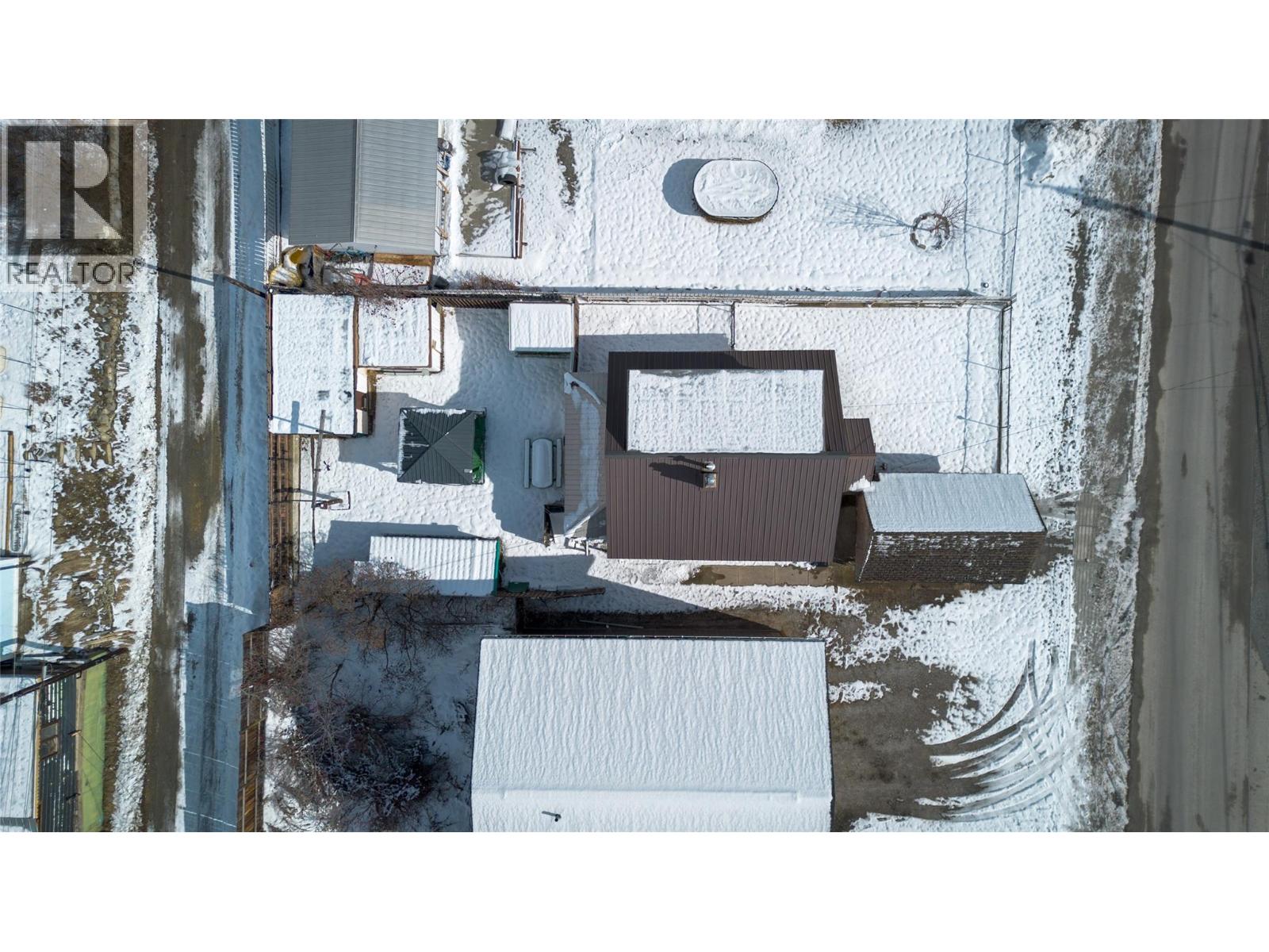 335 Marsden Street, Kimberley