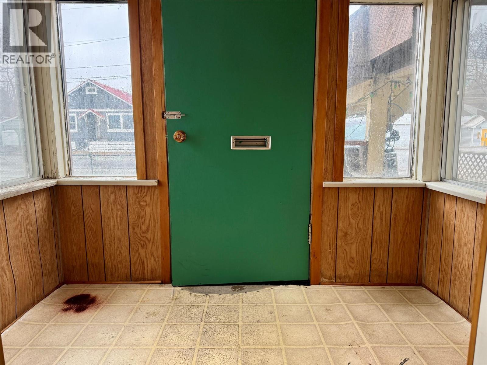 335 Marsden Street, Kimberley