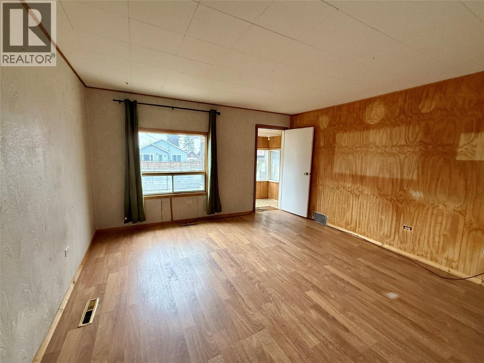 335 Marsden Street, Kimberley