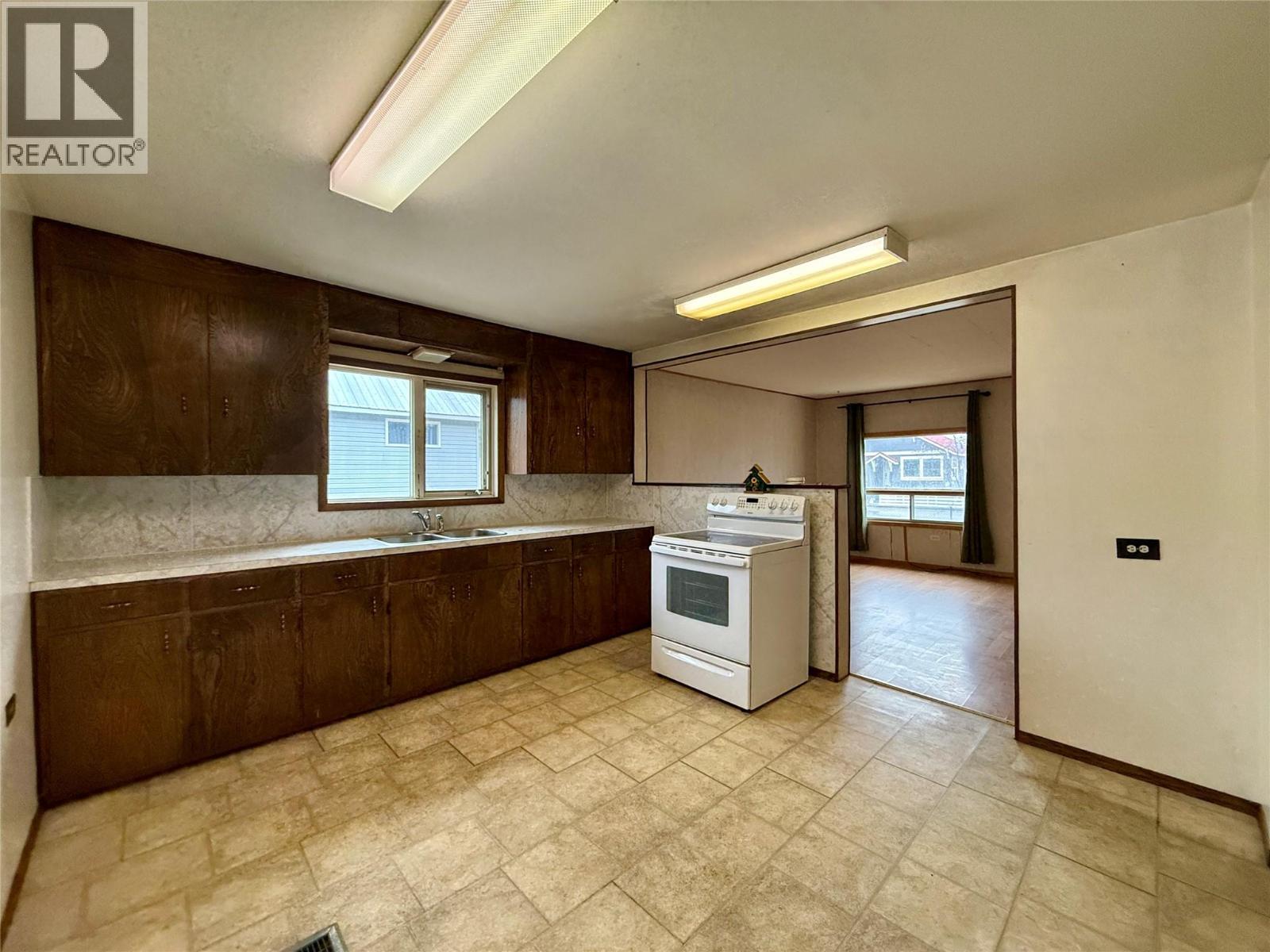 335 Marsden Street, Kimberley