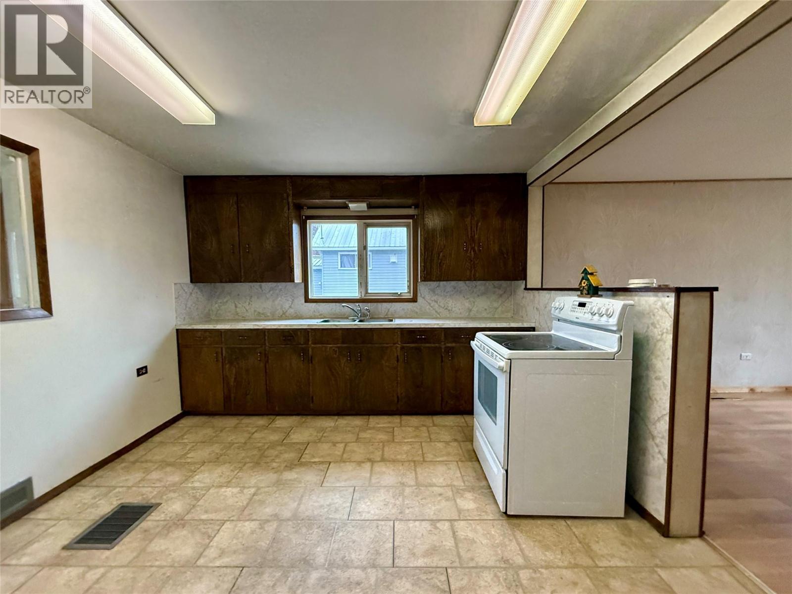 335 Marsden Street, Kimberley