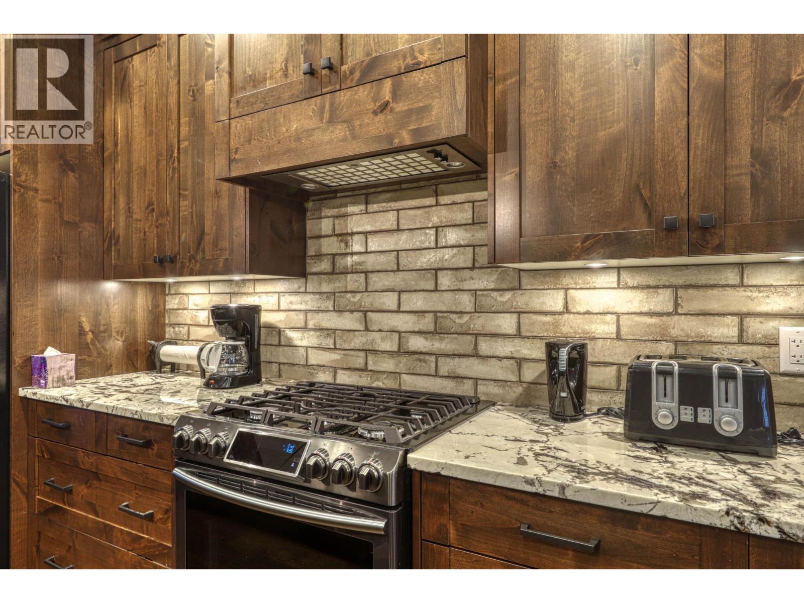 #17 3280 Village Way Lot# 6 - 11