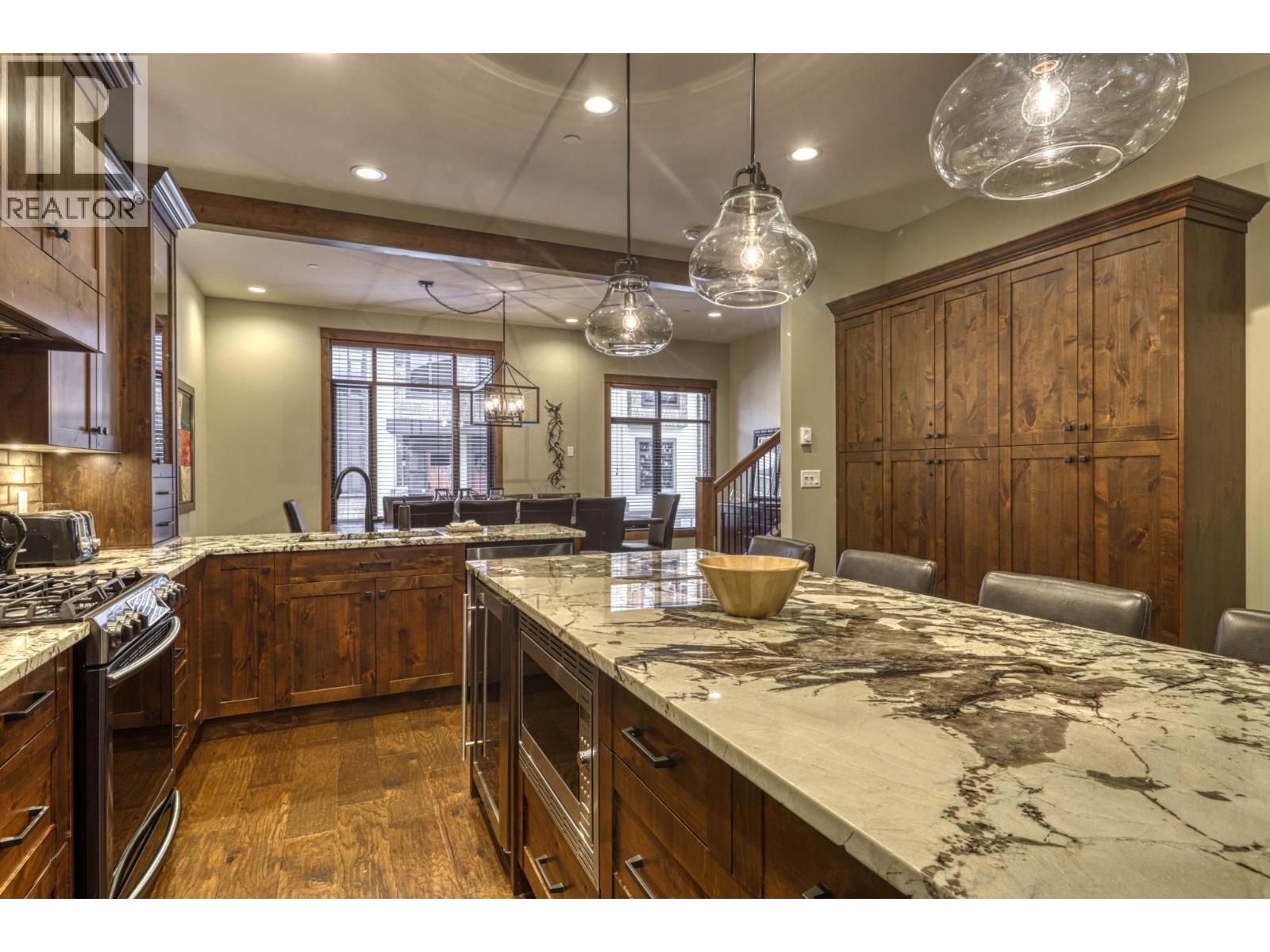 3280 Village Way Unit# 17 Lot# 6, Sun Peaks