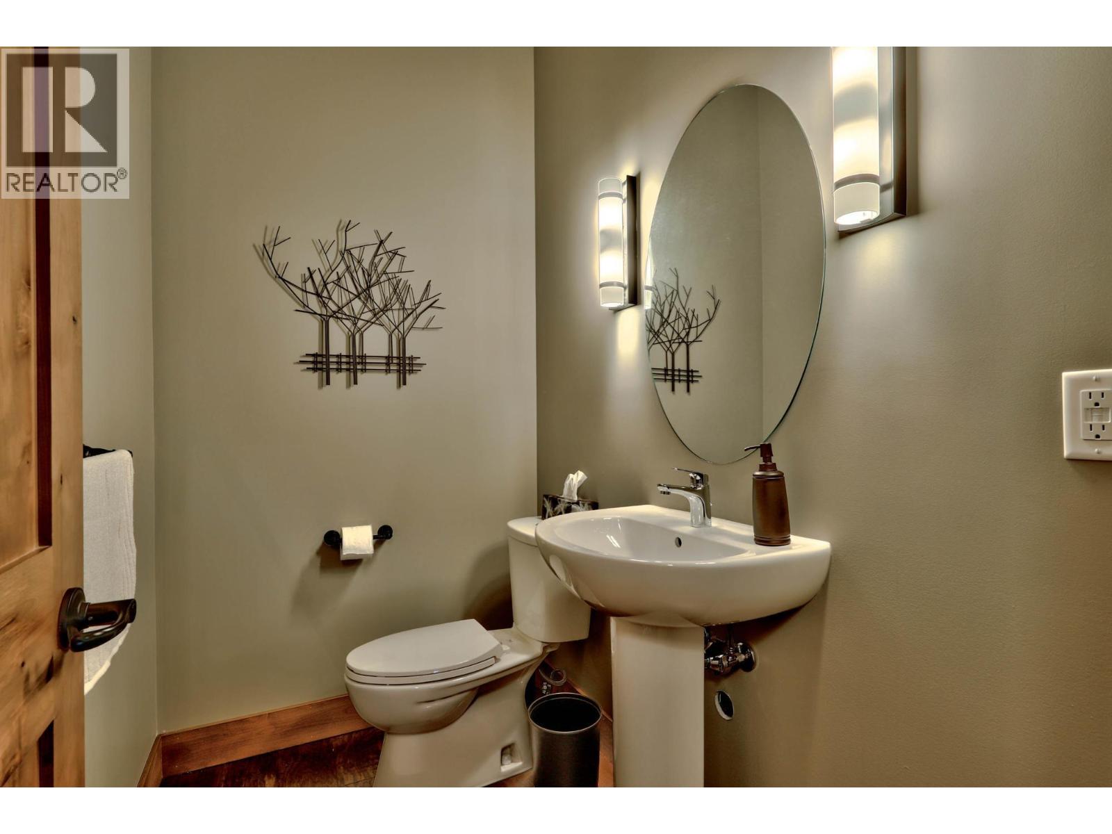 3280 Village Way Unit# 17 Lot# 6, Sun Peaks