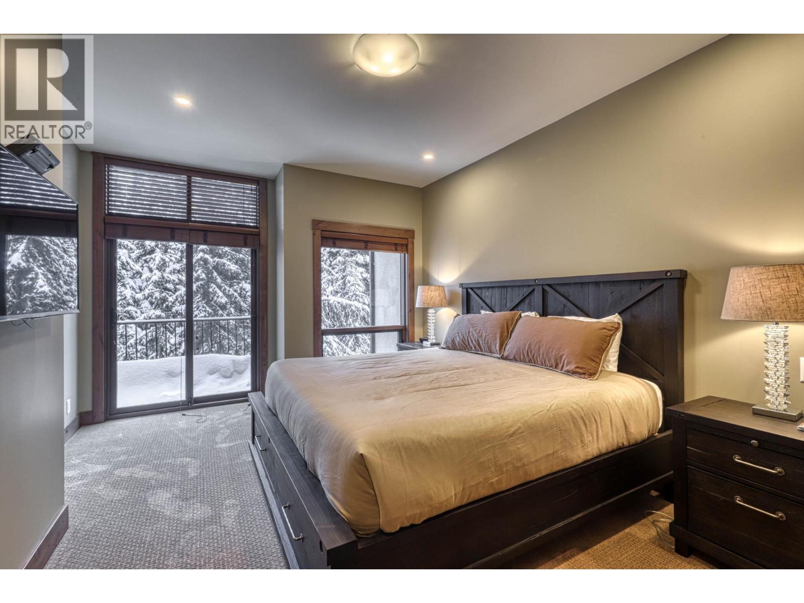 3280 Village Way Unit# 17 Lot# 6, Sun Peaks