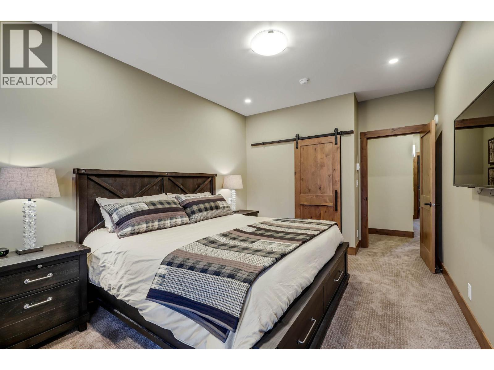 3280 Village Way Unit# 17 Lot# 6, Sun Peaks