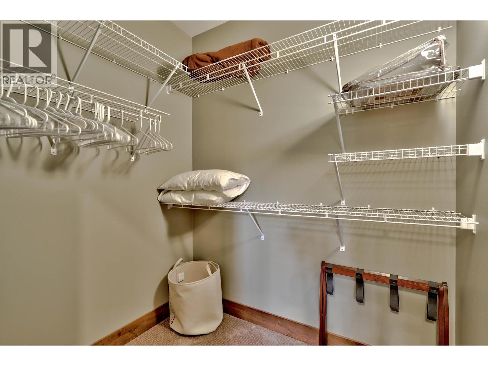 3280 Village Way Unit# 17 Lot# 6, Sun Peaks