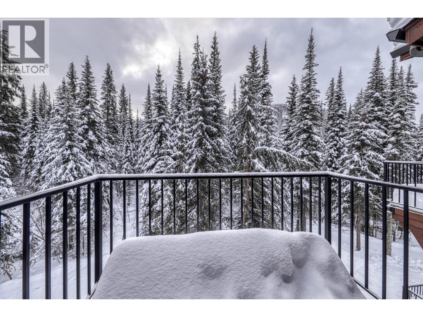 #17 3280 Village Way Lot# 6 - 18