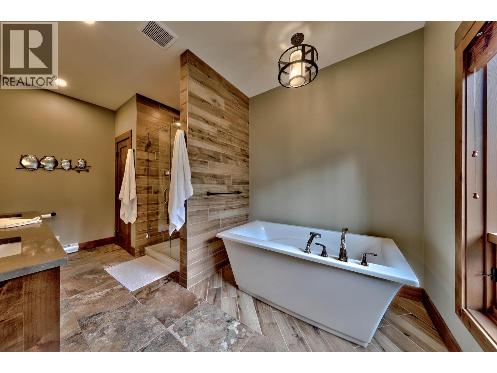 3280 Village Way Unit# 17 Lot# 6, Sun Peaks