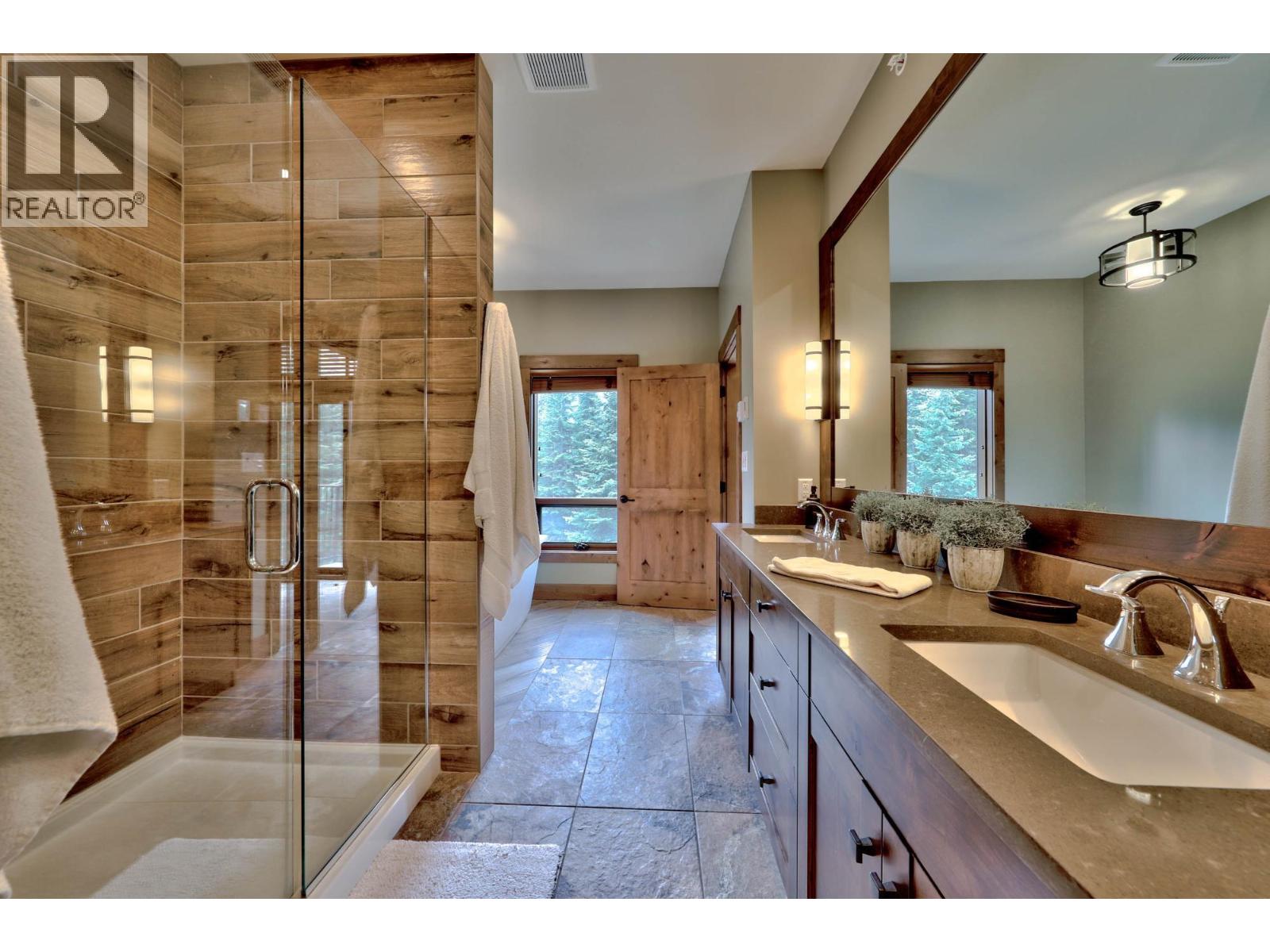 3280 Village Way Unit# 17 Lot# 6, Sun Peaks