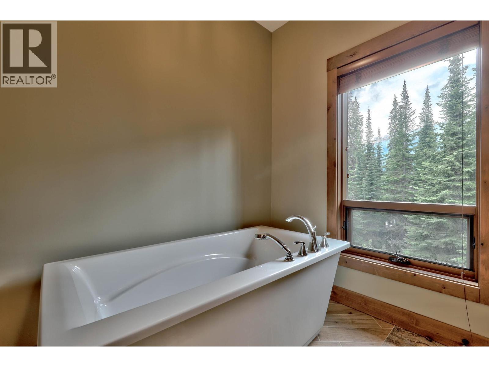 #17 3280 Village Way Lot# 6 - 21