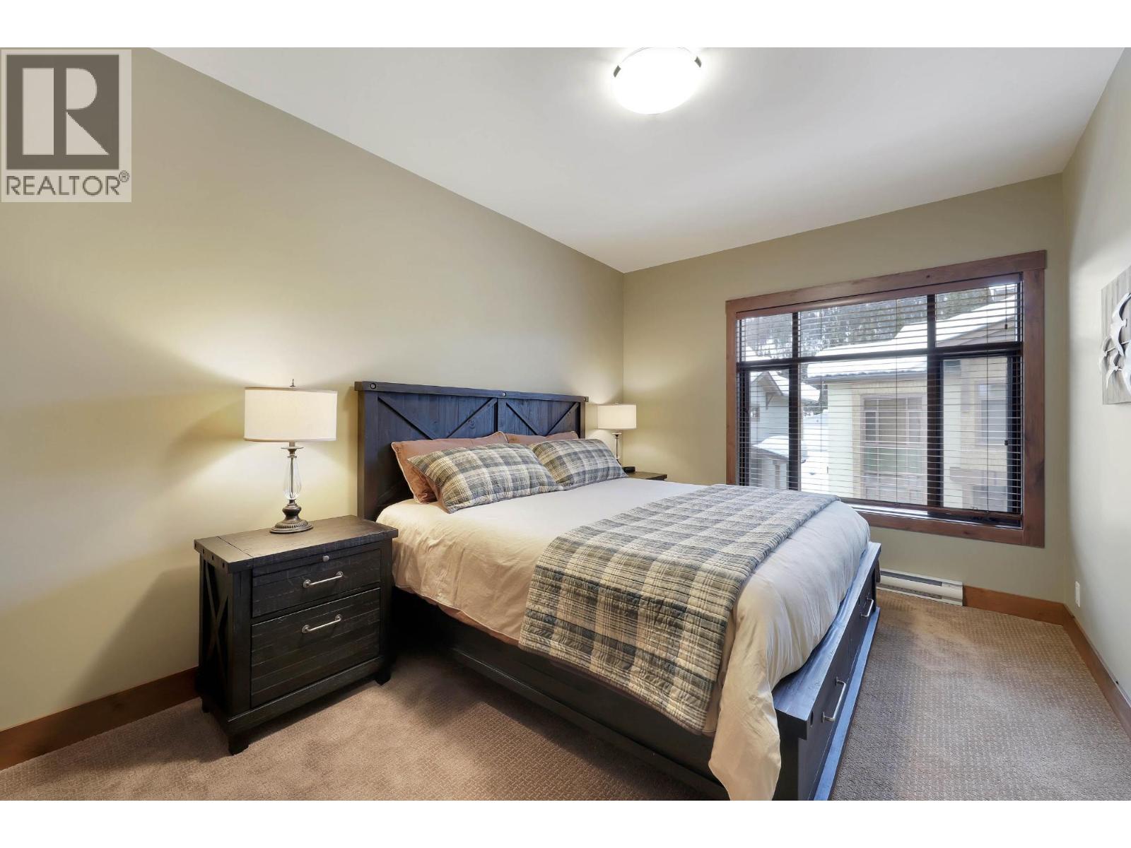 3280 Village Way Unit# 17 Lot# 6, Sun Peaks
