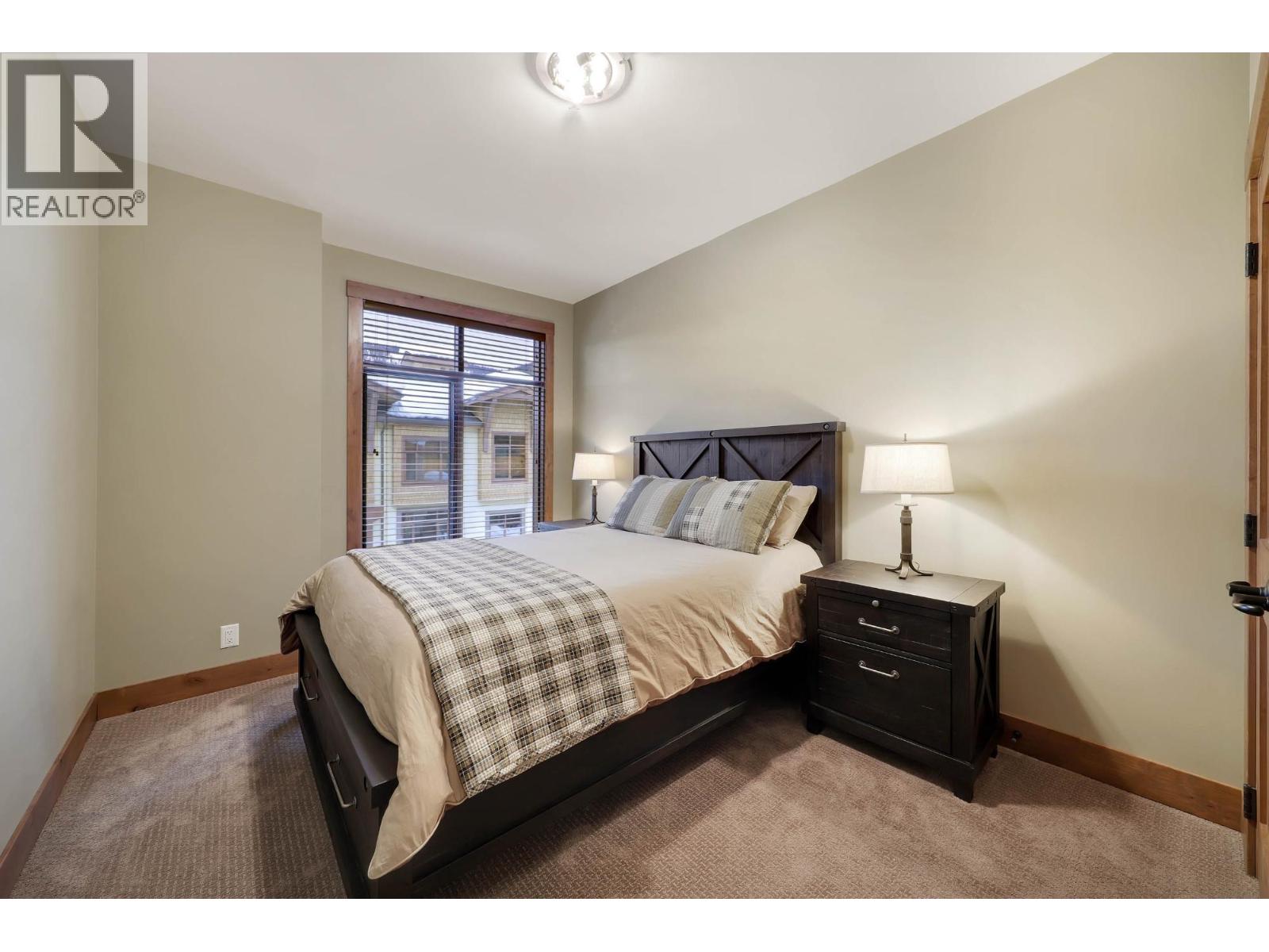 3280 Village Way Unit# 17 Lot# 6, Sun Peaks